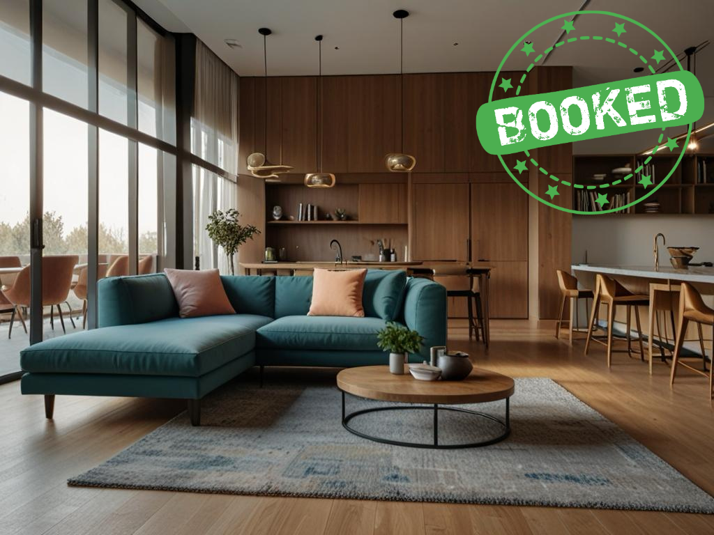 airbnb-booking-expert-tips