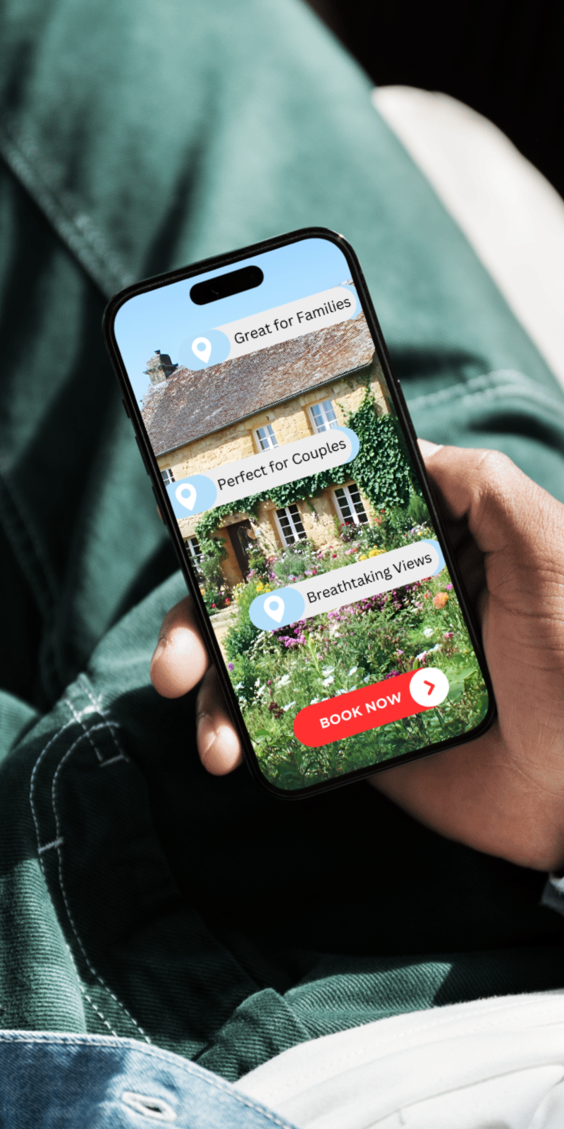 cosy-cottage-lake-district-seo-vertical Cosy cottage in the Lake District with keywords for Airbnb SEO